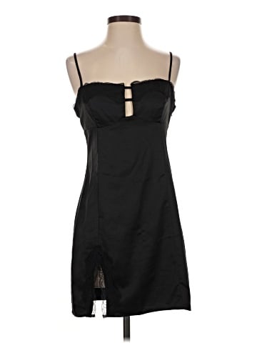 Dynamite Cocktail Dress (view 1)