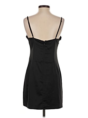 Dynamite Cocktail Dress (view 2)