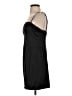 Dynamite 100% Polyester Black Cocktail Dress Size S - photo 5