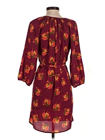 Tucker for Target Casual Dress (view 2)
