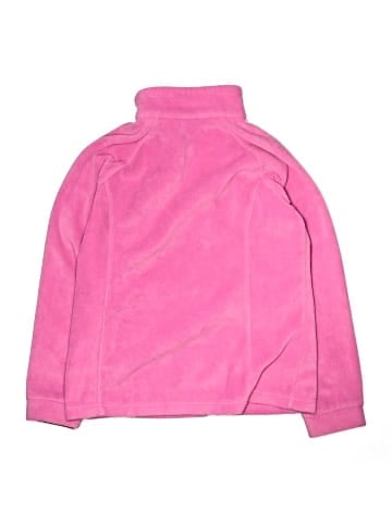 Columbia Track Jacket (view 2)