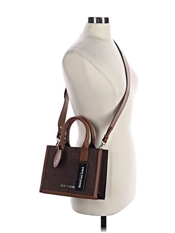 True Religion Satchel (view 2)