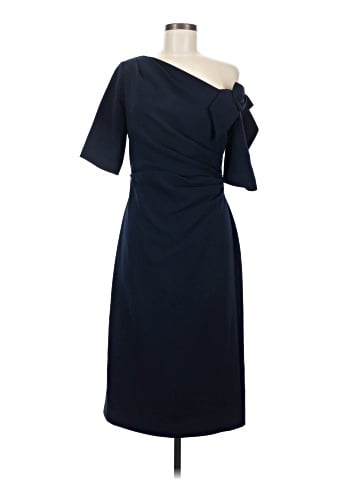 Jovani Cocktail Dress (view 1)