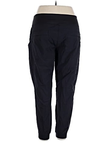 PrAna Active Pants (view 2)