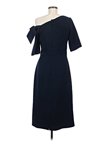 Jovani Cocktail Dress (view 2)