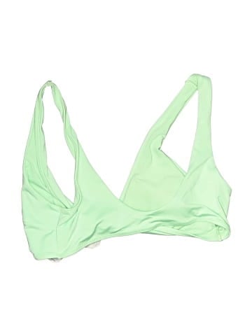 H&M Swimsuit Top (view 2)