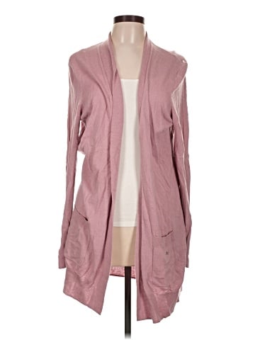 Escada Sport Cardigan (view 1)