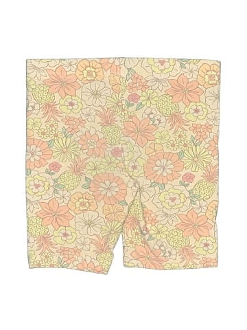 Carter's Khaki Shorts (view 2)