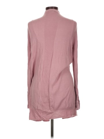 Escada Sport Cardigan (view 2)