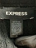 Express Black Cardigan Size XS - photo 7
