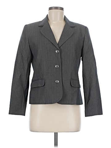 Alfred Dunner Blazer (view 1)