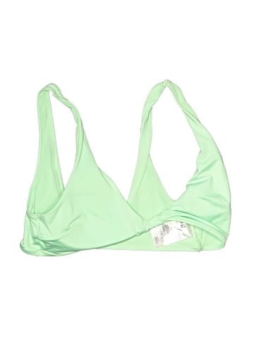 H&M Swimsuit Top (view 1)