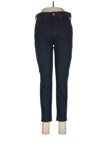 J.Crew Jeans (view 1)