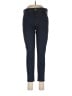 J.Crew Solid Blue Jeans Size 29 waist (petite) - photo 1