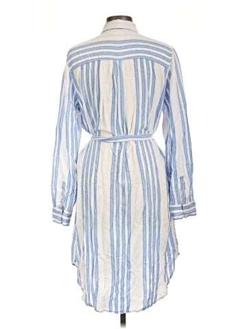 Caslon Casual Dress (view 2)