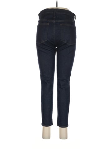 J.Crew Jeans (view 2)