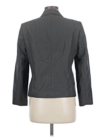 Alfred Dunner Blazer (view 2)