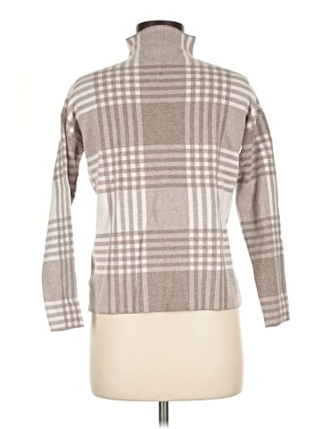 Max Studio Turtleneck Sweater (view 2)