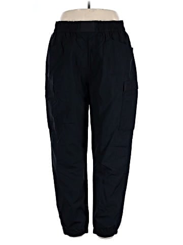 PrAna Cargo Pants (view 1)