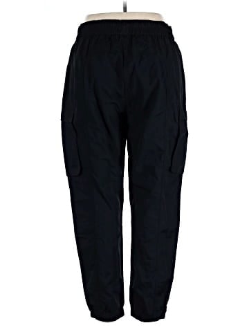 PrAna Cargo Pants (view 2)