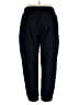 PrAna 100% Nylon Black Cargo Pants Size XL - photo 2