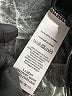 L.L.Bean 100% Supima Cotton Black Jacket Size XL - photo 7