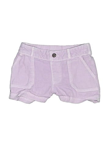 Cat & Jack Shorts (view 1)