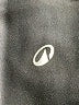 Assorted Brands Black Active Pants Size 0 (estimated) - photo 7