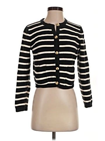J.Crew Cardigan (view 1)
