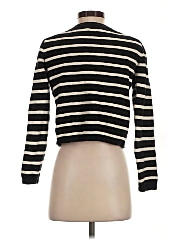 J.Crew Cardigan (view 2)