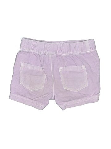 Cat & Jack Shorts (view 2)