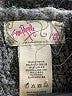 Free People Gray Shrug One size - photo 4