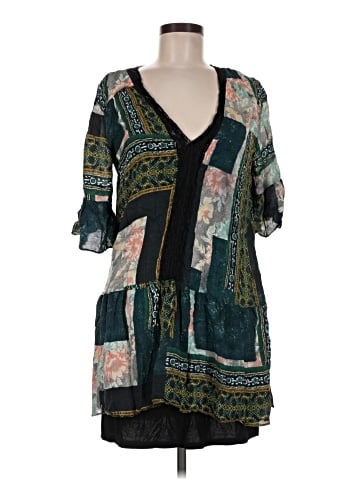 Maeve Casual Dress (view 1)