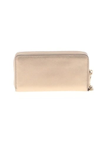 MICHAEL Michael Kors Wristlet (view 2)
