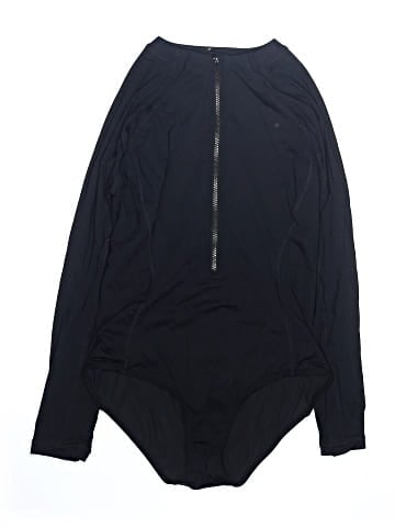Athleta One Piece Swimsuit (view 1)