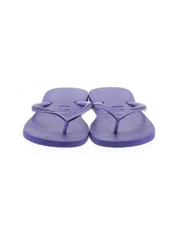 Havaianas Flip Flops (view 2)