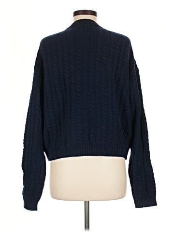 J.Crew Pullover Sweater (view 2)