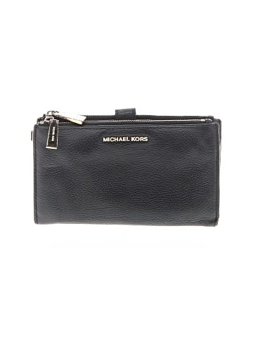 MICHAEL Michael Kors Wallet (view 1)