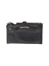 MICHAEL Michael Kors Black Wallet One size - photo 1