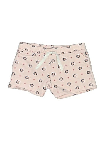 Carter's Shorts (view 1)