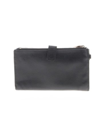 MICHAEL Michael Kors Wallet (view 2)