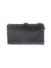 MICHAEL Michael Kors Black Wallet One size - photo 2