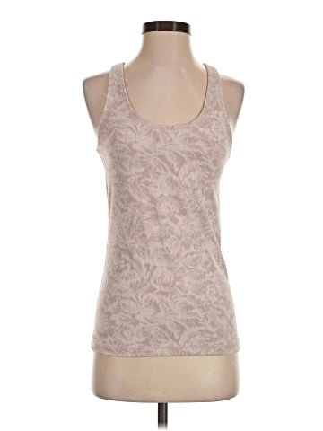 Athleta Tank Top (view 1)