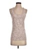 Athleta Tan Tank Top Size S - photo 1