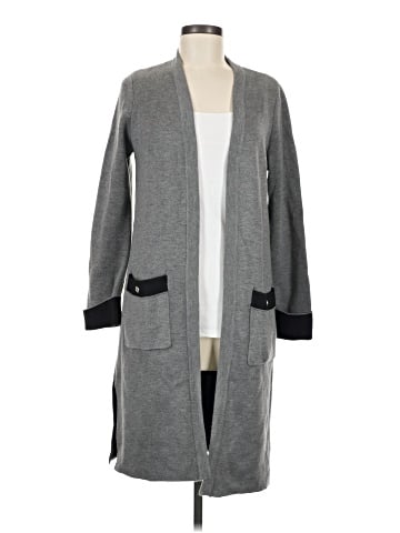 Nine West Cardigan (view 1)