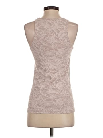 Athleta Tank Top (view 2)
