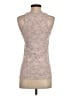 Athleta Tan Tank Top Size S - photo 2