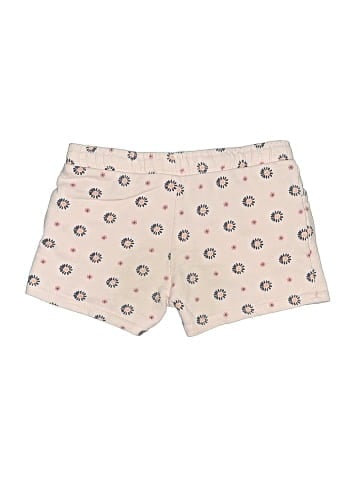 Carter's Shorts (view 2)