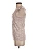 Athleta Tan Tank Top Size S - photo 5