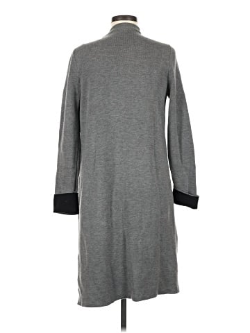 Nine West Cardigan (view 2)